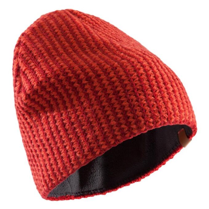 Шапка alpinism SIMOND