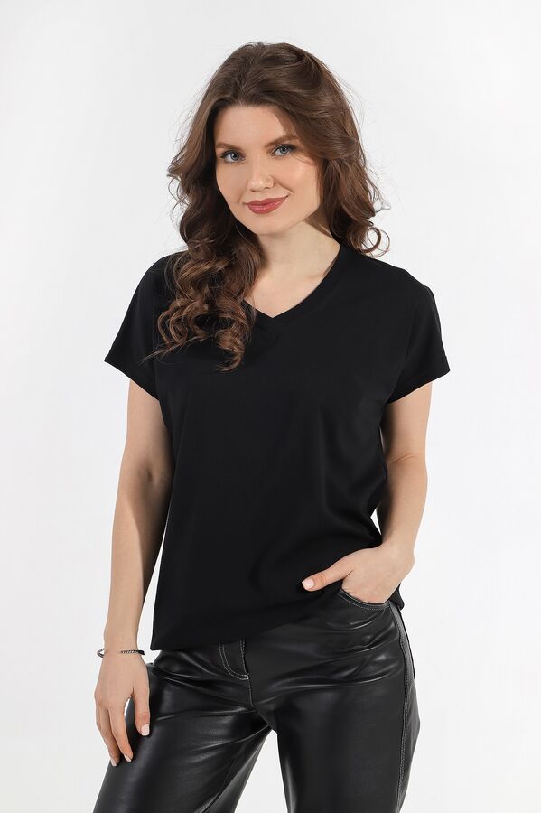 VIOTEX Футболка Базис-6