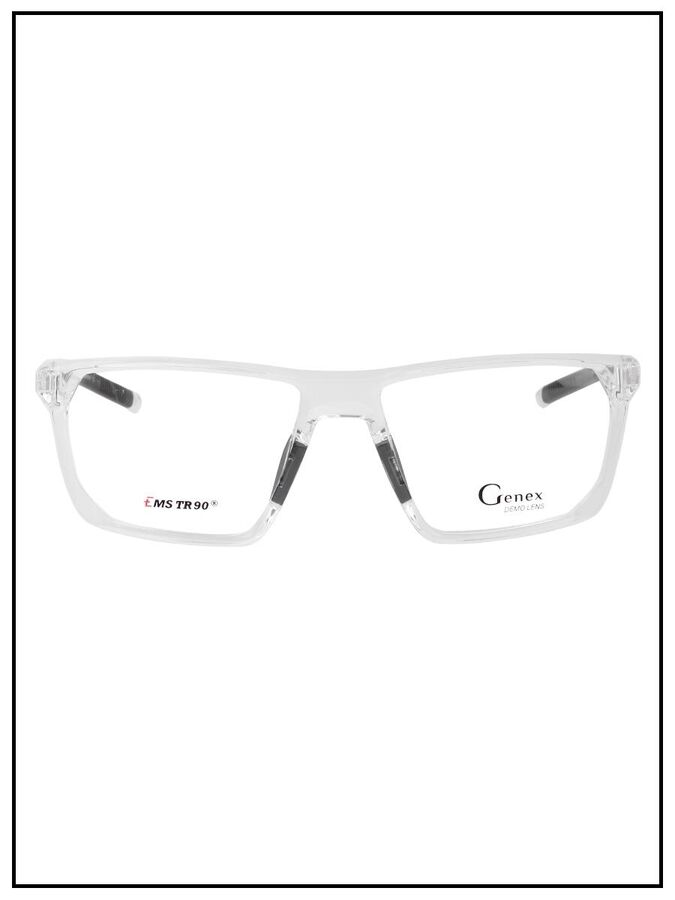 Genex Eyewear Оправа GENEX G-1342 C146