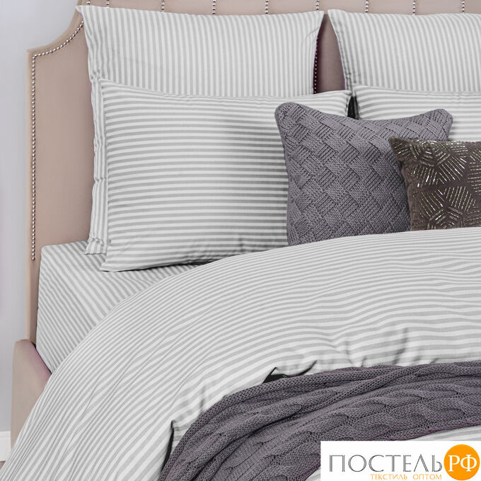 Простыня MedSleep ЛИНДАУ, 180х220 (Обычная)