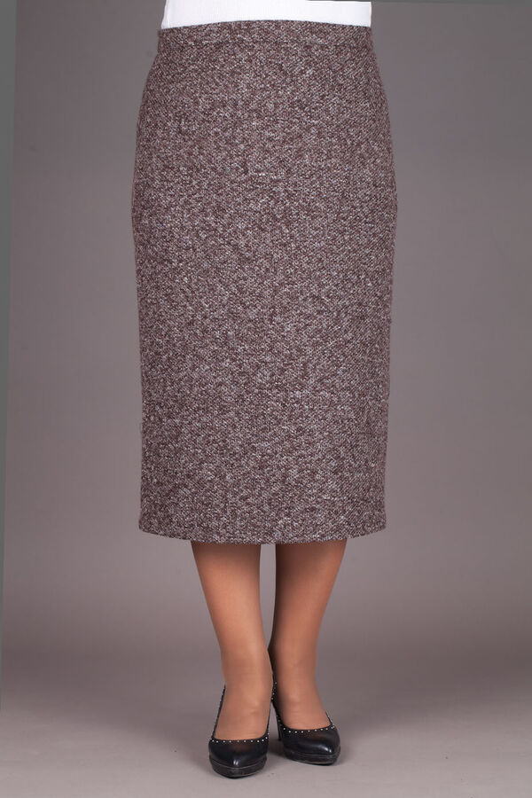 Юбка миди на кокетке. Прямые юбки со вставками. Юбки текстильные. Текстильная юбка. Юбки текстильные.