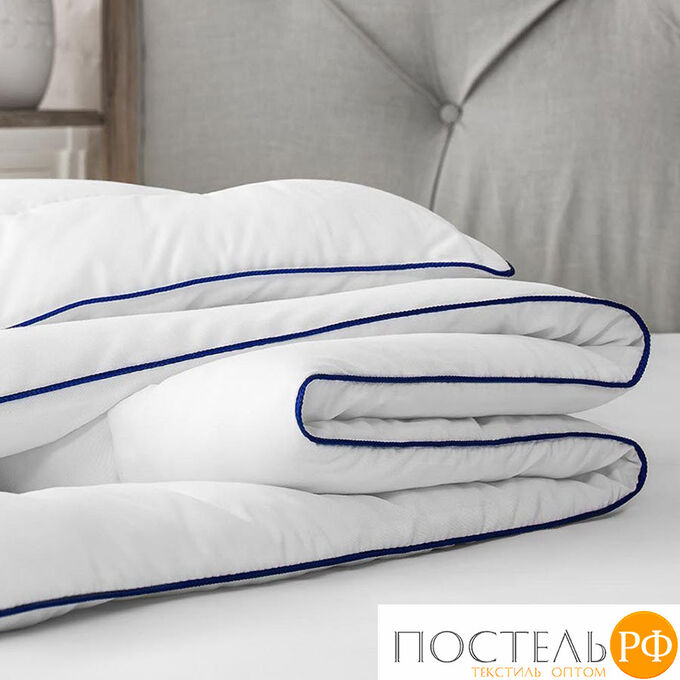 Одеяло детское MedSleep SWAN PRINCESS, 110х140 см