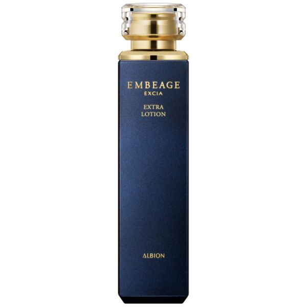 Лосьон Albion Excia Embeage Extra Lotion