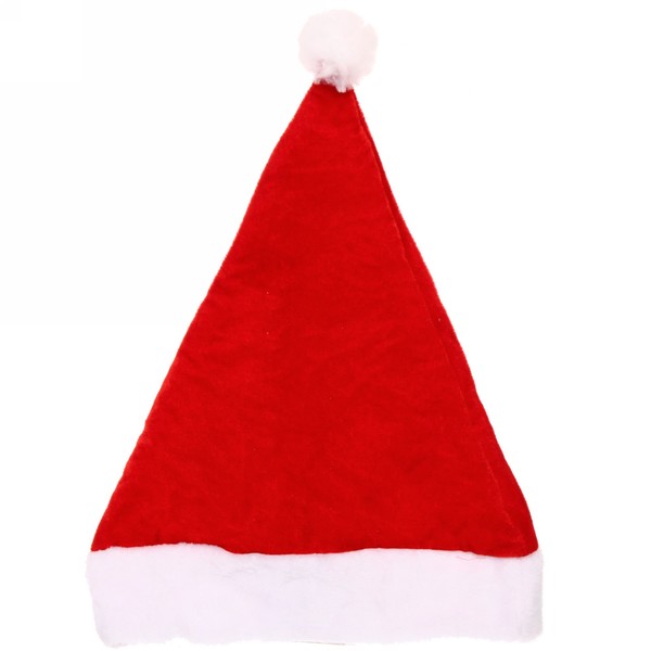 Человек в костюме деда мороза. Шапка деда мороза голубая. Шапка деда мороза. Как надеть шапку деда мороза. Шапка "новогодняя".