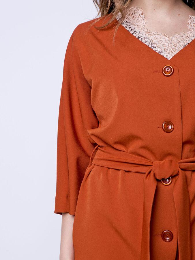 платье из креп горчичное. платье цвета охры. охра платье. охра платье. платье цвета охры.