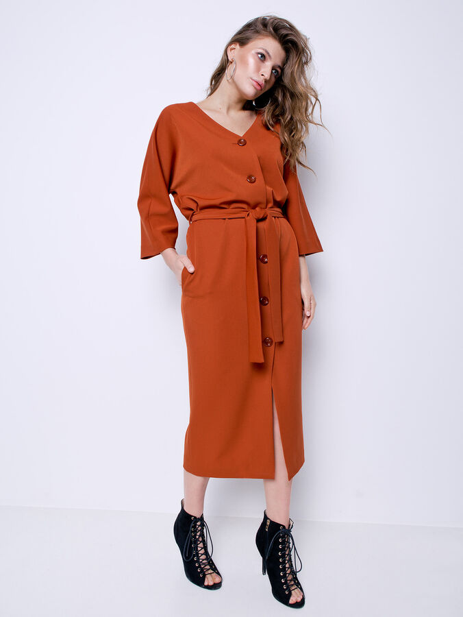 платье охра. Savage платье женское охра. платье горчичной без фона. охра платье. модис платье охра миди.