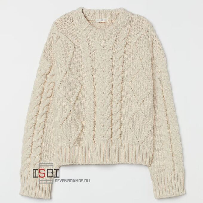247783, Cream