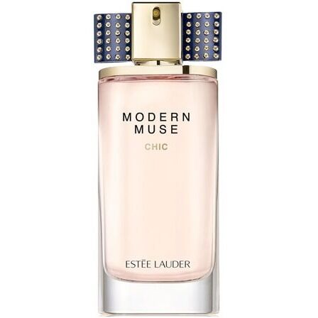 ESTEE LAUDER Modern Muse Chic lady tester  50ml edp парфюмерная вода женская Тестер