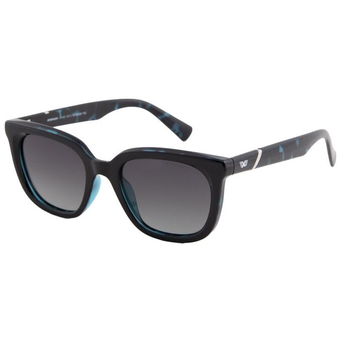 EXENZA BASSE P02