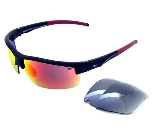 EXENZA STRIKE G03