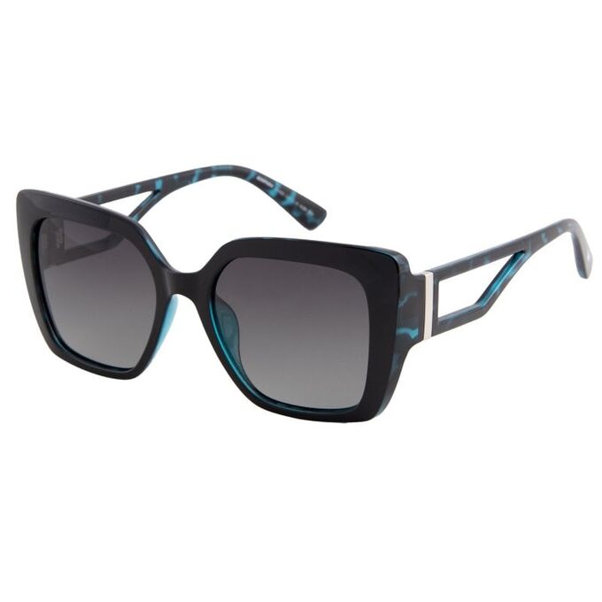 EXENZA ALBA P03
