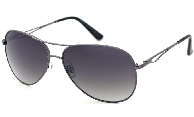 EXENZA SPEZIA P04