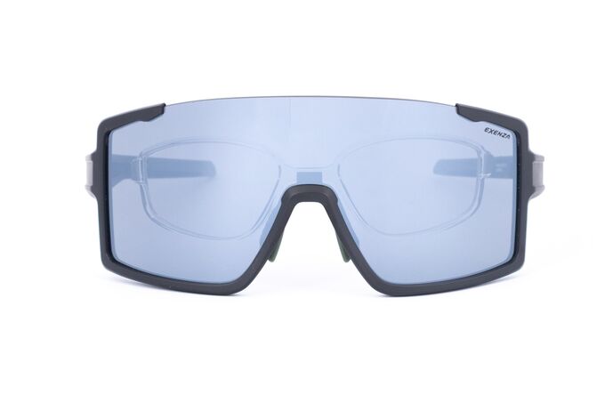 EXENZA DIEGO G01