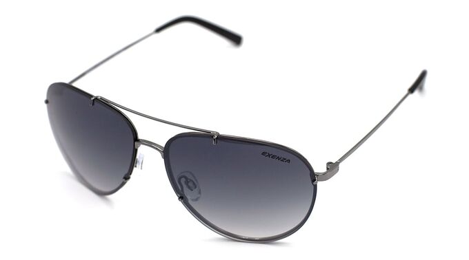 EXENZA WAVE G02
