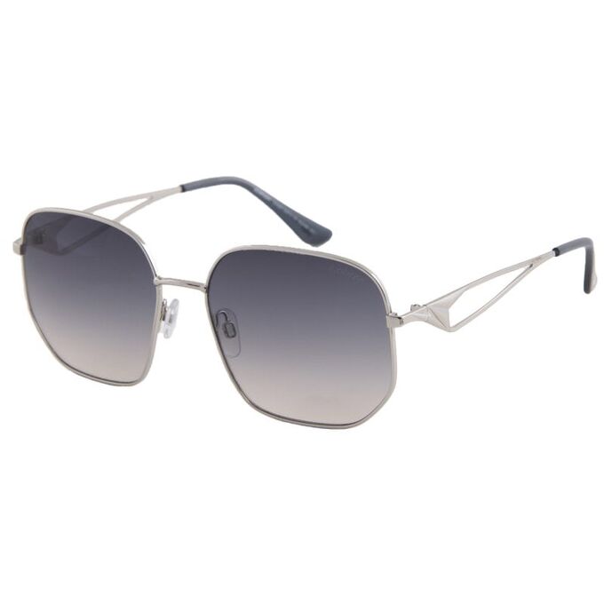 EXENZA AULINA P01