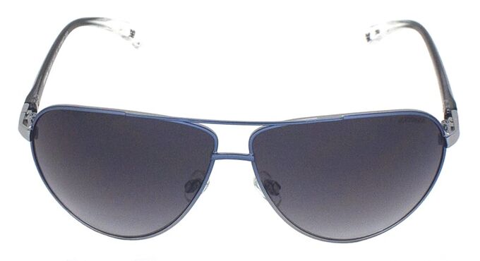 EXENZA OPTIMIST G02