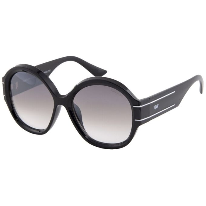 EXENZA INTRIGO P02