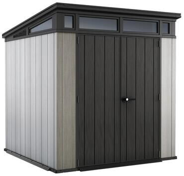 Keter Сарай под покраску Artisan 7x7