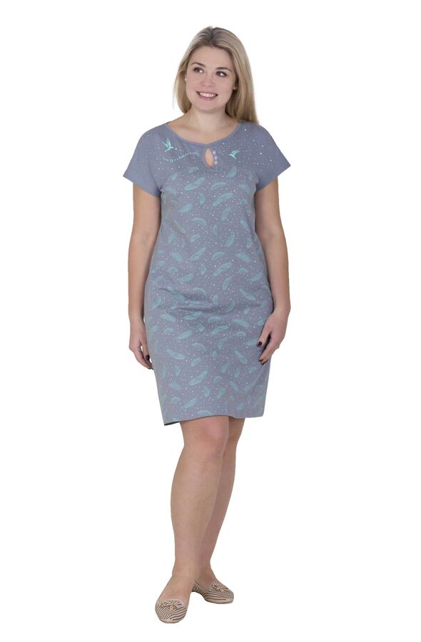 Сорочка "роксана" с-148 кулирка лотос. Лотос трикотаж иваново мужские футболки. Трикотаж лотос иваново каталог. Пижама лотос иваново. Сорочка с-110а лотос.