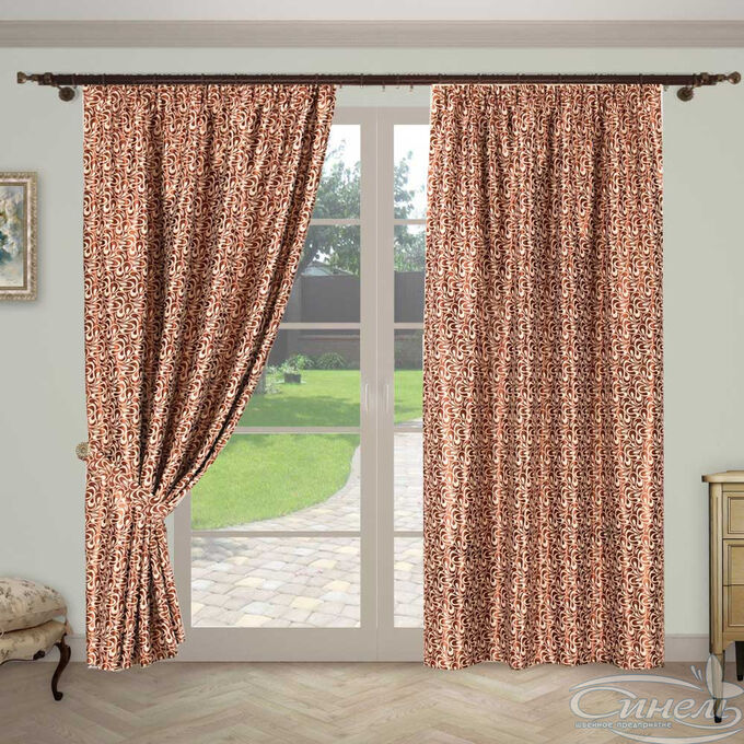 Шторы с цветами. Валберис шторы ткань на шторы. Шторы блэкаут на валберис. Тюль с цветами. Шторы параскева блэкаут.