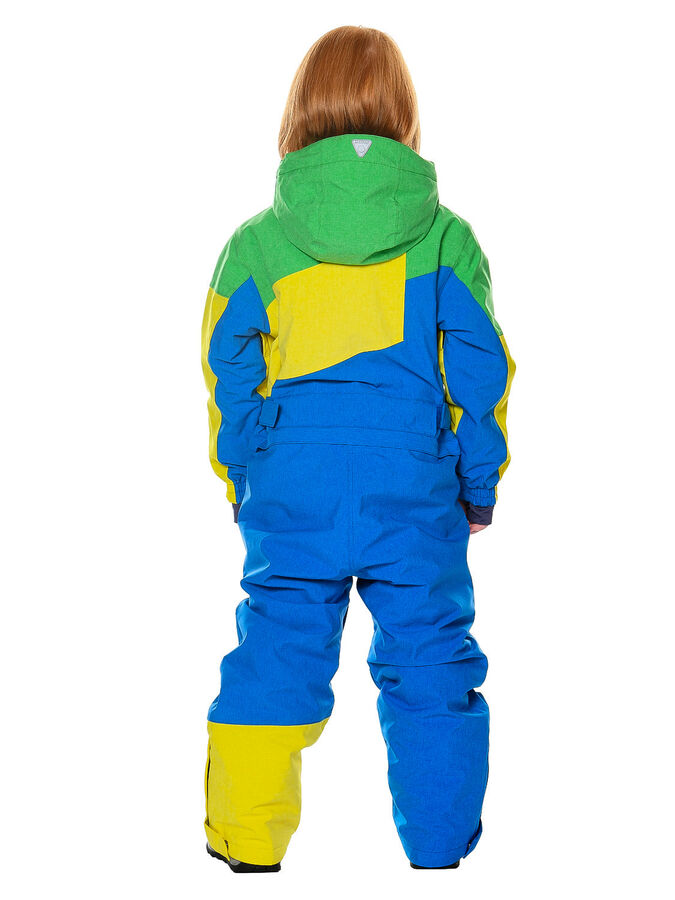Wedze комбинезон горнолыжный. рейматек ski reima комбинезон горнолыжный. комбинезон детский burton 2t. детский горнолыжный комбинезон snow headquarter t-8811. комбинезон горнолыжный детский.