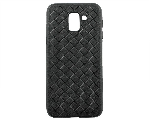 Чехол на самсунг j6. Чехол на самсунг j6. Чехол на xiaomi mi 9 lite. Чехол на самсунг j6. Чехол на самсунг j6 plus.
