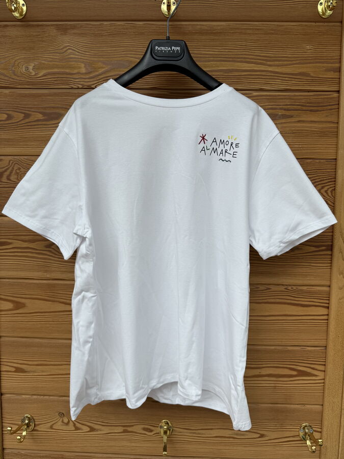 Футболка M*arella, разм. 48-50