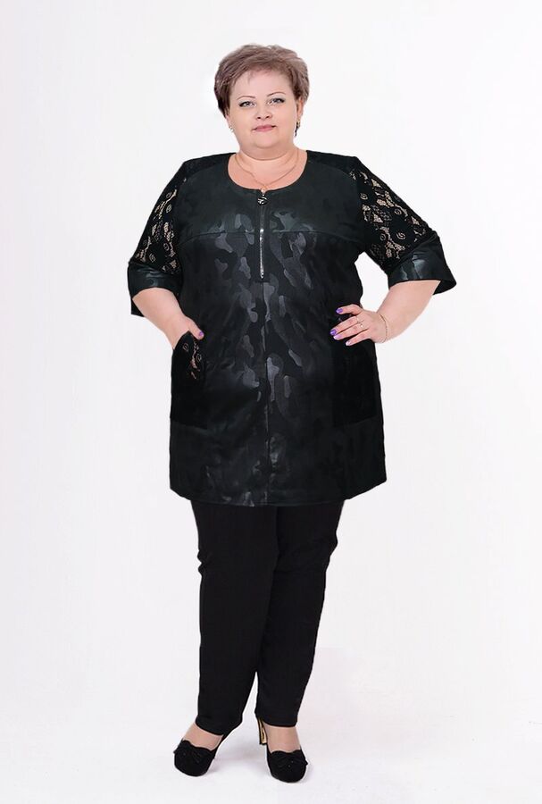 Смарт вумен одежда. Бриджи жен. 2/193 блуза аквамарин. Магазин элегант вумен в кропоткине. Ветровки в леди шарм.