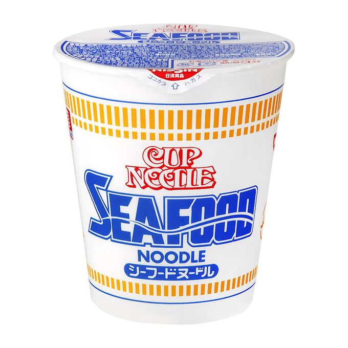 Cup лапша. Лапша Nissin Cup Noodle. Nissin Cup Noodle Seafood. Японская лапша быстрого приготовления Nissin. Seafood Cup Noodle лапша.