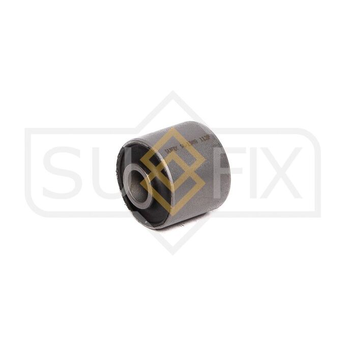 Сайлентблок переднего амортизатора Sufix, арт. SL-1389