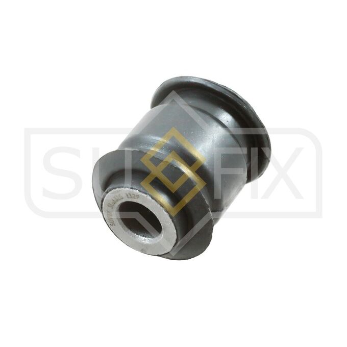 Сайлентблок заднего рычага Sufix, арт. SL-1316