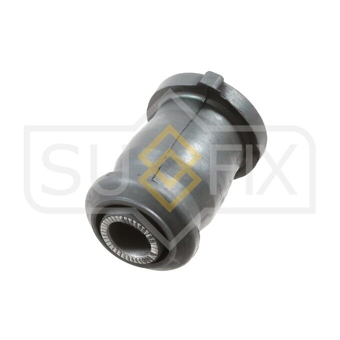 Сайлентблок переднего рычага Sufix, арт. SL-1270