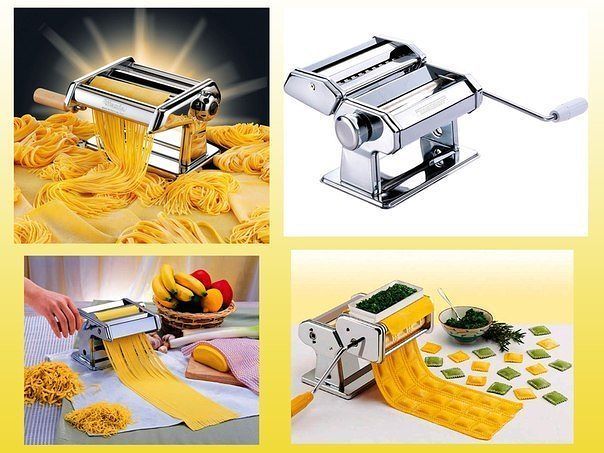 Лапшерезка зейдан 1195. Тестораскаточная машина imperia (la monferrina) restaurant 010. Тестораскатка ручная imperia restaurant manuale 010. Пельменница-тестораскаточная машинка bekker bk-5209. Irit irh-684 пресс-машинка для пельменей.