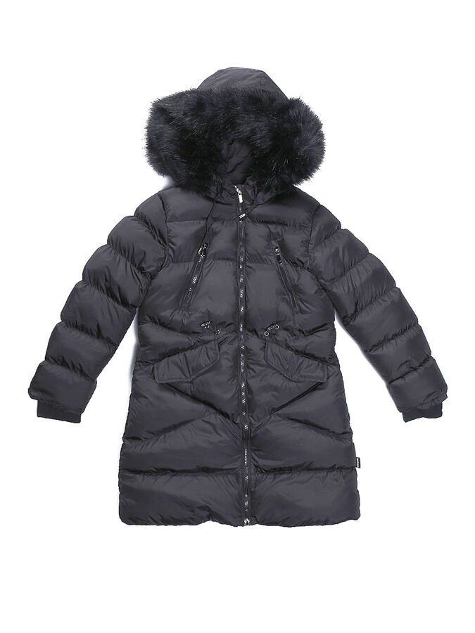 Пальто швейное для девочек во Владивостоке