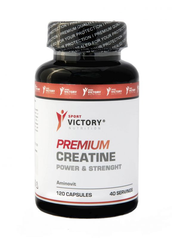 Victory sport. Creatine Premium. Sport Nutrition креатин. Виктори спорт Нутришн. Протеин Victory Nutrition.