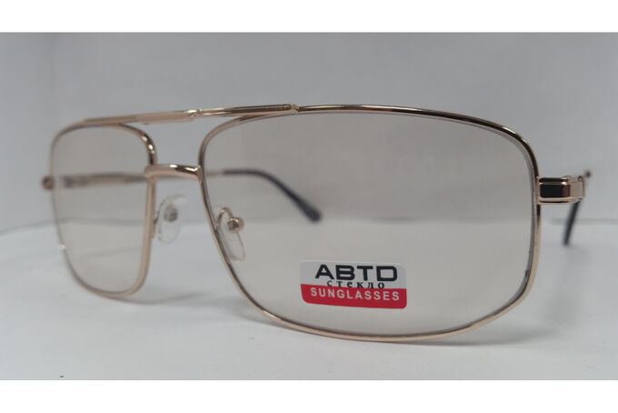 1654 c5 glodiatr очки. 5. Kaidi очки хамелеон. оправа liro mio. очки хамелеоны с диоптриями.