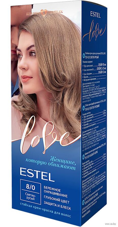 гель-краска estel, тон 116 натурально-русый. краска эстель 10. Estel princess essex 10/16. 1. эстель делюкс сильвер 9.