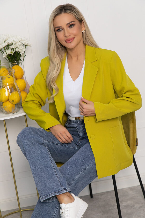 LT Collection Пиджак