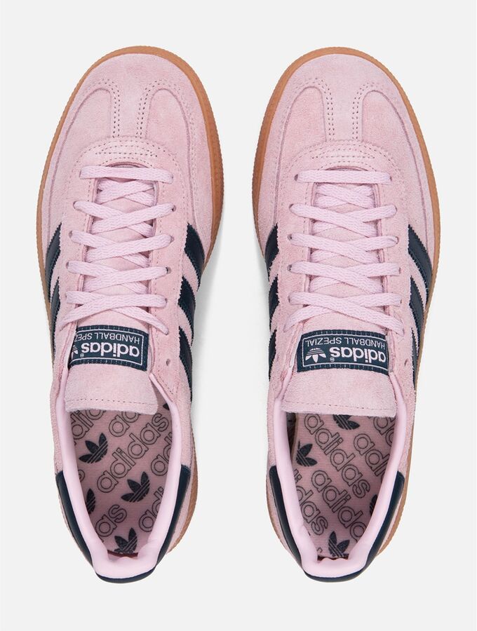 Кеды Adidas Spezial оригинал Корея