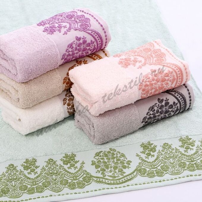 Купить махровые полотенца в интернет магазине. Полотенце махровое 70х140 Турция. Махровое полотенце 70х140 на валберис. Полотенце Норд-пак 70х140. Полотенце махровое 70х140 real quality.
