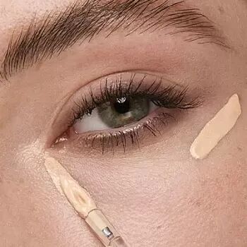 KIKO MILANO Интенсивный консилер-сыворотка