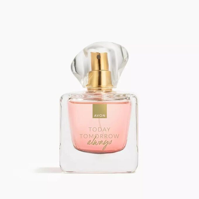 Avon Парфюмерная вода Always для нее