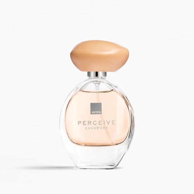 Avon Парфюмерная вода Perceive Сashmere для нее
