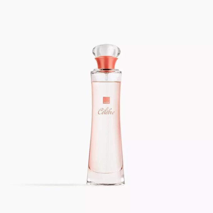 Avon Туалетная вода Celebre для нее