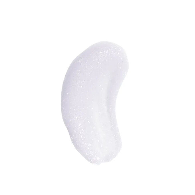 Avon Блеск для губ Pure Makeup, цвет Прозрачный