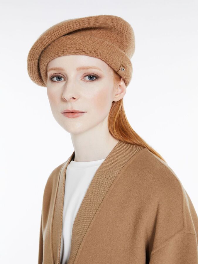 Берет Weekend Maxmara