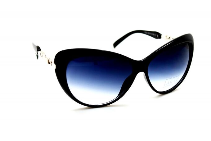 Женские солнцезащитные очки Aras 1782 с1