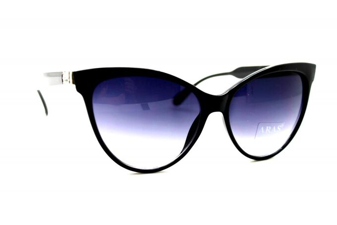 Солнцезащитные очки Aras 1850 c1