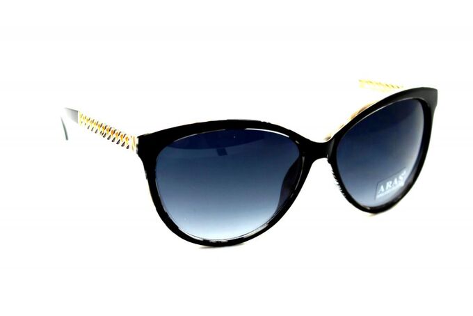 Солнцезащитные очки Aras 1804 c4