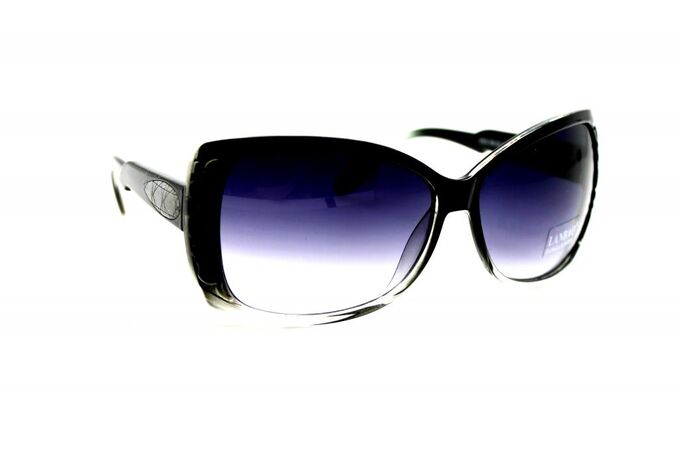 Солнцезащитные очки Lanbao 5023 с80-22
